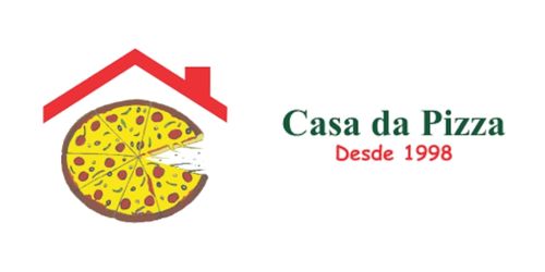 Case Seelva 3