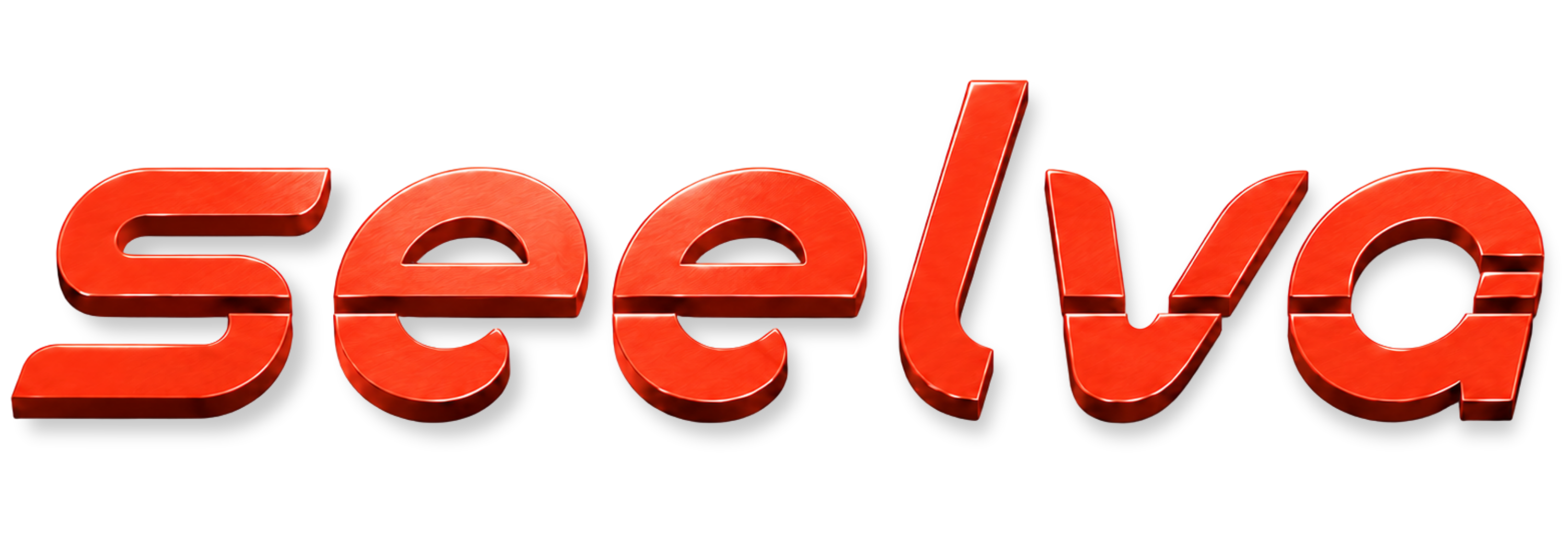 Seelva Logo
