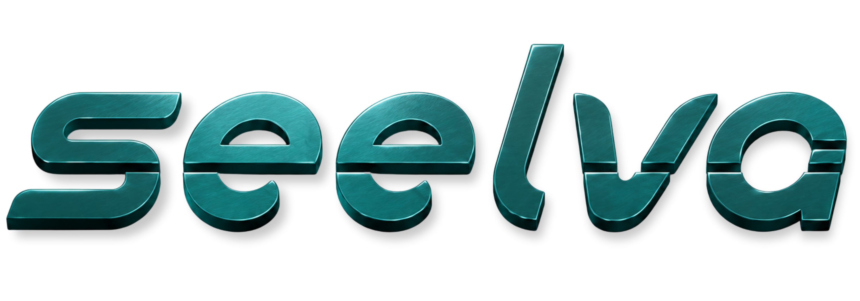 Seelva