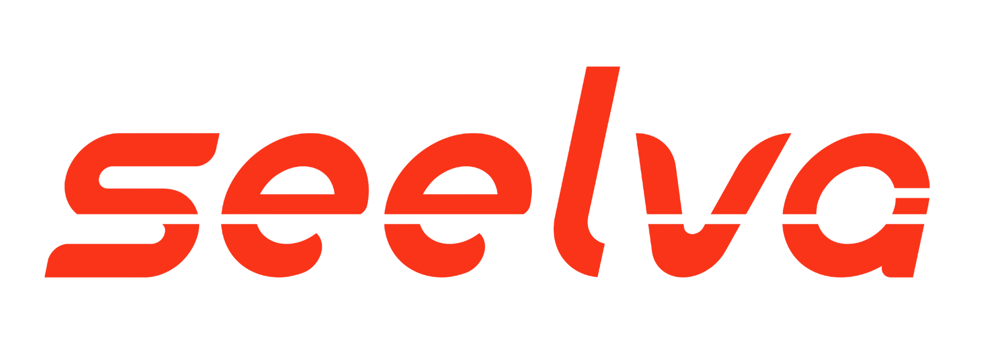 Seelva Logo